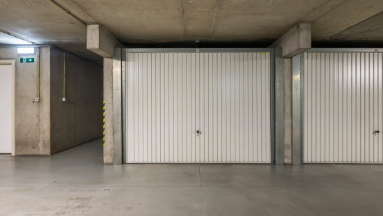Sint-Amandsesteenweg - 94 - - 2880