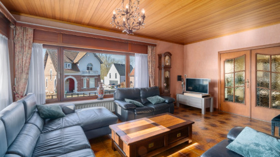 Watermolenstraat - 17 - - 1570