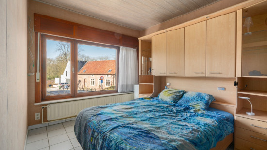 Watermolenstraat - 17 - - 1570