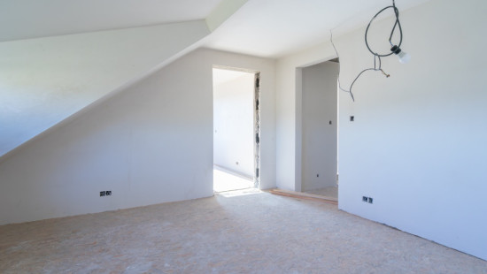 Rue de la Hoigne - 8 - - 6890