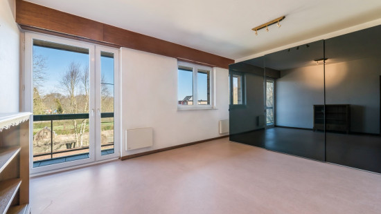 Sint-Amandsesteenweg - 94 - - 2880