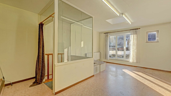 Th. De Beckerstraat - 6 - - 3200