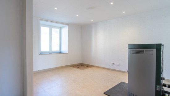 Rue du Home - 28 - - 6870