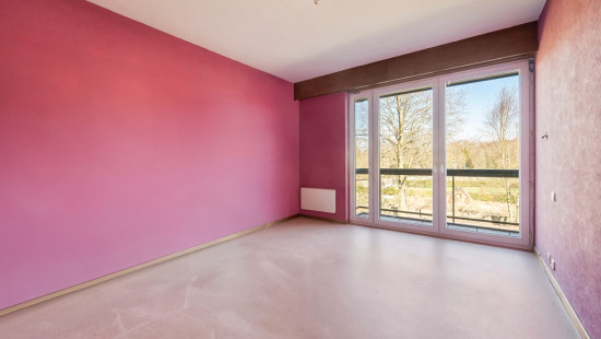 Sint-Amandsesteenweg - 94 - - 2880