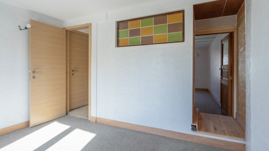 Rue du Home - 28 - - 6870
