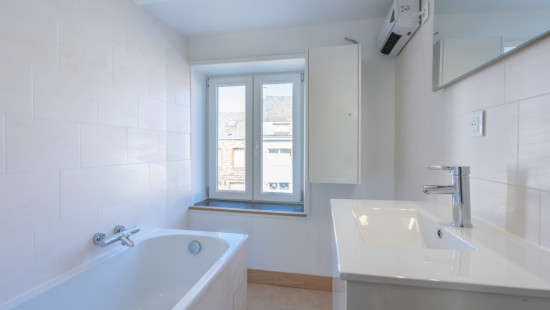 Rue du Home - 28 - - 6870
