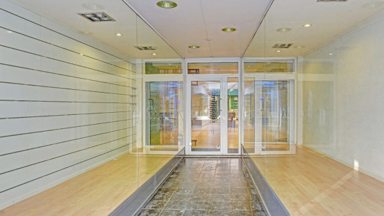 Th. De Beckerstraat - 6 - - 3200