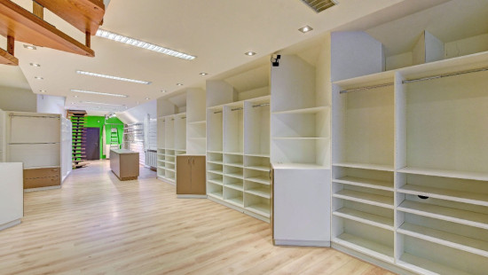 Th. De Beckerstraat - 6 - - 3200