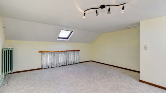 Th. De Beckerstraat - 6 - - 3200