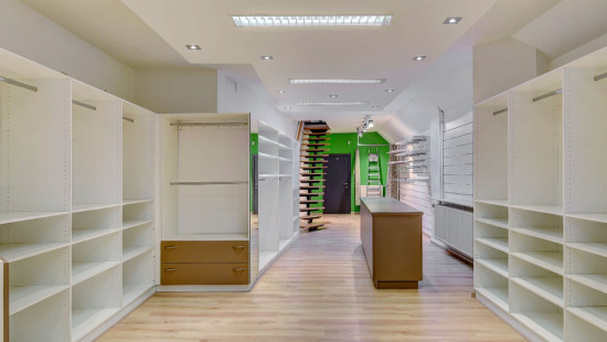 Th. De Beckerstraat - 6 - - 3200