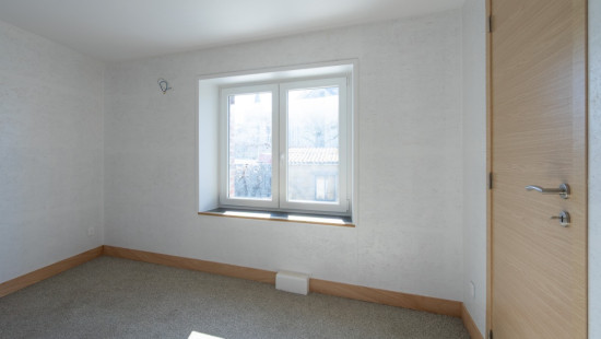 Rue du Home - 28 - - 6870