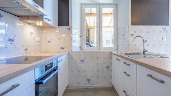 Rue du Home - 28 - - 6870