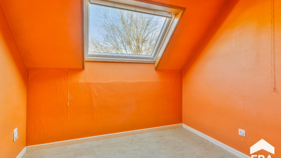Vandenschrieckstraat - 153 - - 1500