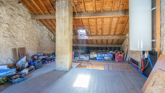 Rue du Home - 28 - - 6870