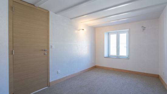Rue du Home - 28 - - 6870