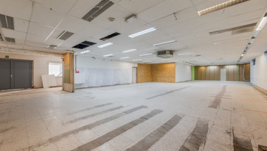 Kouterstraat - 13 - - 9140