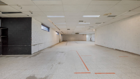 Kouterstraat - 13 - - 9140