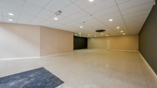 Kouterstraat - 13 - - 9140