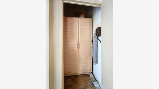 Rue de Statte - 13 - 1.2 - 4500