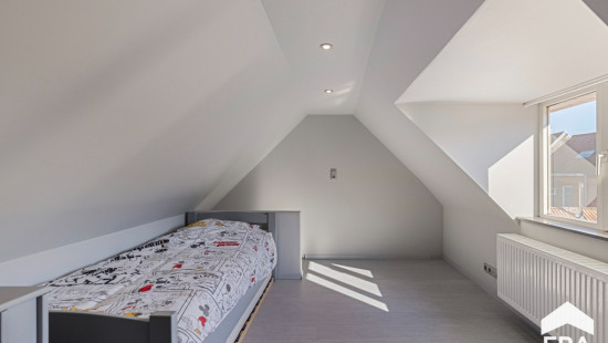 Westeindestraat - 55 - - 9990