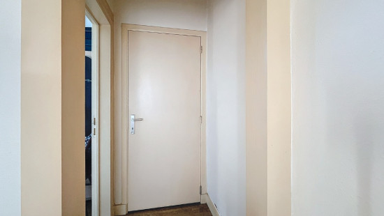 Rue de Statte - 13 - 1.2 - 4500