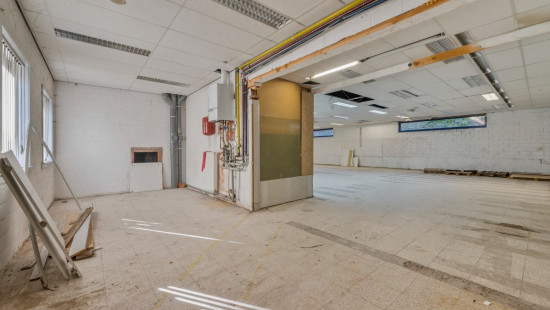 Kouterstraat - 13 - - 9140