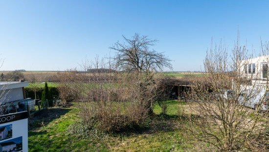 Steenweg - LV 18 - - 3890