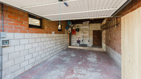 Trieststraat - 122 - - 9960