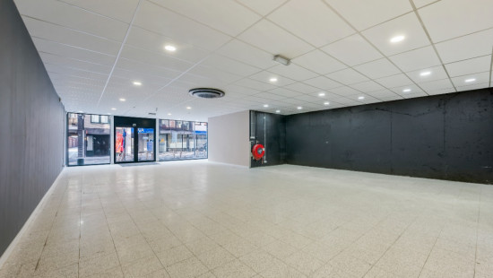 Kouterstraat - 13 - - 9140