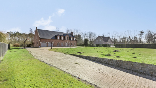 Lapseheide - 9 - - 3980