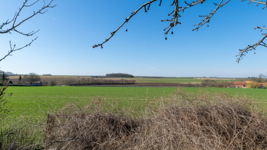 Steenweg - LV 18 - - 3890