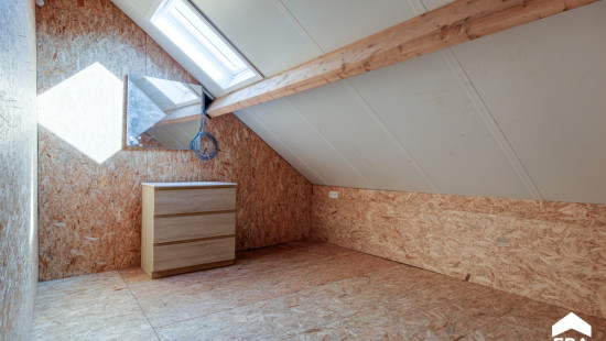 Kleinaartstraat - 50 - - 3832