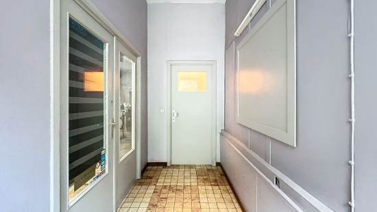 Rue de Statte - 13 - 1.1 - 4500