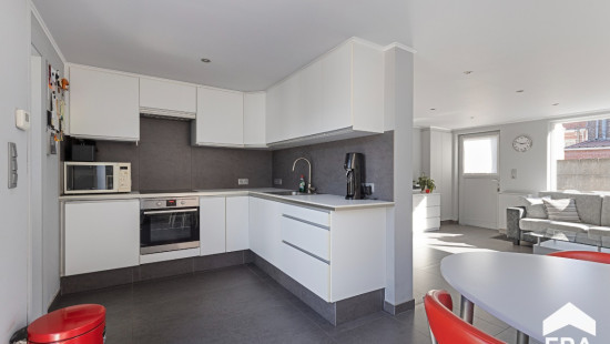 Westeindestraat - 55 - - 9990