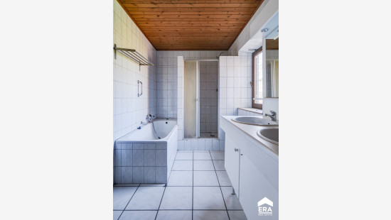 Kleinaartstraat - 50 - - 3832