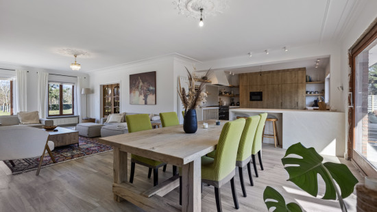 Lapseheide - 9 - - 3980