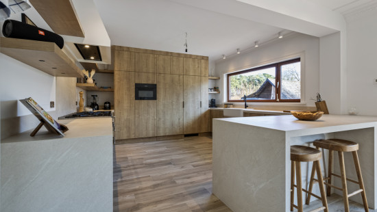 Lapseheide - 9 - - 3980