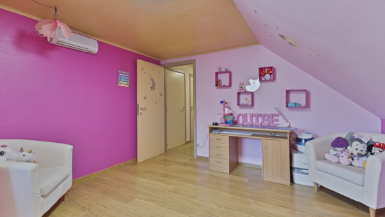 Kattestraat - 17 - - 8710