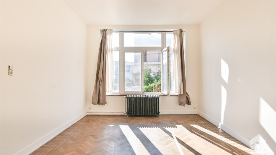 Avenue des Glycines - 3 - - 1030