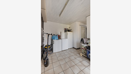 Kattestraat - 17 - - 8710