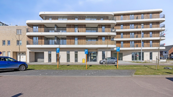 Stationsstraat - 266 - 0001 - 0.1 - 3920