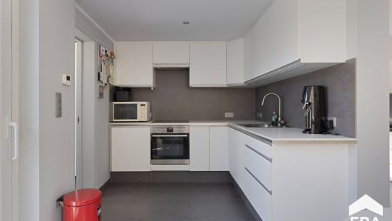 Westeindestraat - 55 - - 9990