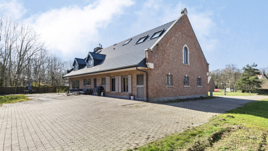 Lapseheide - 9 - - 3980
