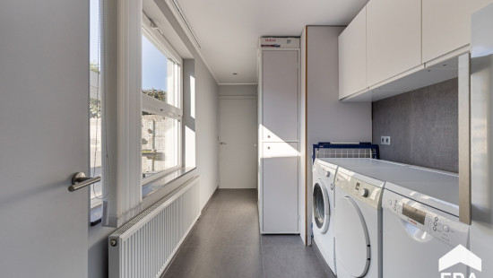 Westeindestraat - 55 - - 9990