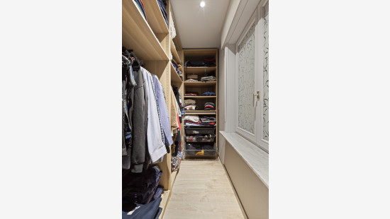 Kattestraat - 17 - - 8710