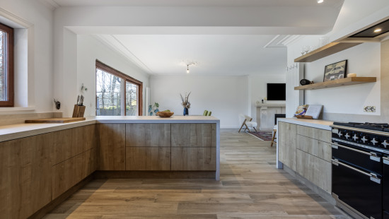 Lapseheide - 9 - - 3980