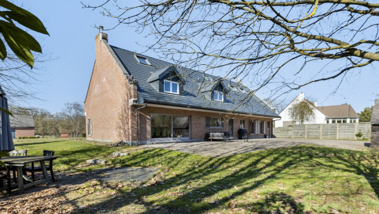 Lapseheide - 9 - - 3980