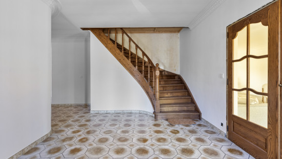 Lapseheide - 9 - - 3980