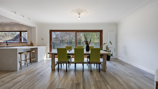 Lapseheide - 9 - - 3980