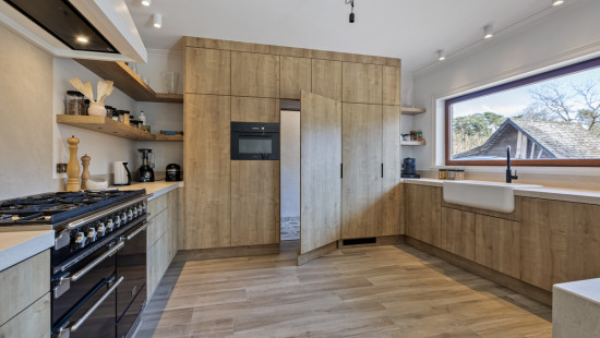 Lapseheide - 9 - - 3980